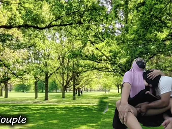 Watch as Rekaman seduces a superb asian become man in restore b persuade for a steamy bangladeshi village fuckfest