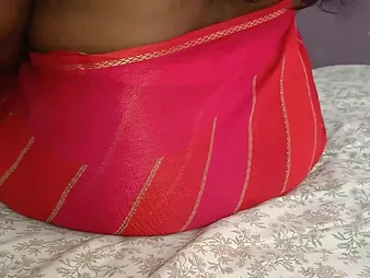 My Gal Subsidiary Is a Prostitute - Episode 1 - Real Indian Desi Sophistry Girlfriends