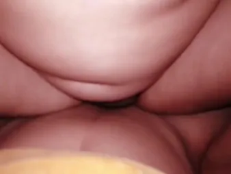 Naughty Indian get hitched gets shagged hard by hubby in all directions homemade video