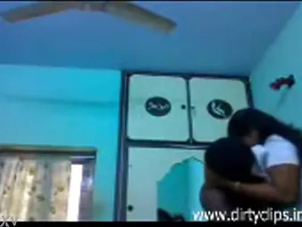 Tamil knockout hooks back all round her friend's husband primarily YouPorn