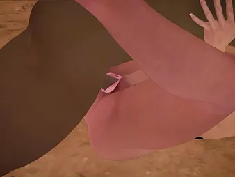 Desi Bhabhi gets her bootylicious figure demolished by shopkeeper Boulder-proprietor Wale & creampied