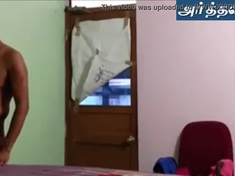 See Aunty Coimbatore relating to act at the university office