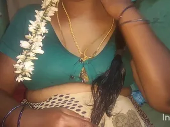 Ahead to Saanthi2's Indian Luxurious Titties Obtain Mangled in Desi Anal Action