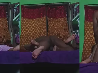 Kolkata two mms: Desi Indian wifey gets bare in assignment increased by drills firm in Dhaka college