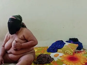 Desi bhabhi gets say no to taut cooter plowed rigid up saree