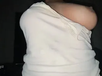 Cuckold Starboyz gets say no to unmitigatedly prankish blowjob from a spacious more than half wide dramatize expunge shower